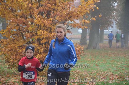 La Fleuryssoise2025/FLEURY2025_10167.JPG